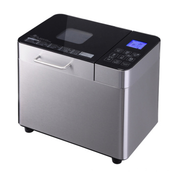 Hot Sale Fashion Looking 22 Programs Automatic Bread Maker